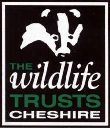 Cheshire Wildlife Trust