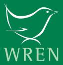 WREN
