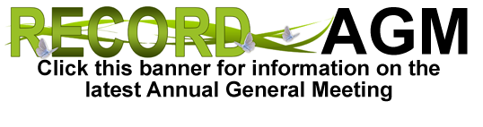 Annual General Meeting