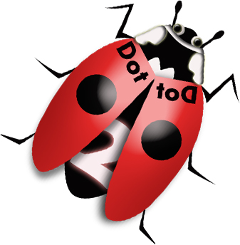 main logo