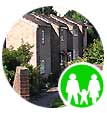 Communities logo