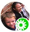 Education logo