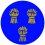 Vale Royal Borough Council logo