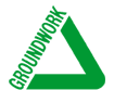 Groundwork logo
