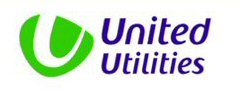United Utilities logo