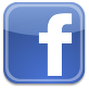 Follow us on Facebook