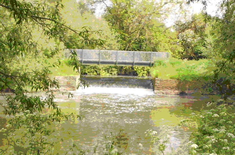 Riverside