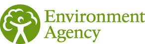 EA logo