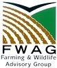 FWAG logo