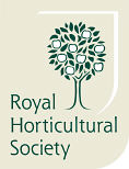 RHS logo