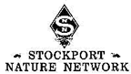 Stockport Nature Network logo
