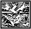 UK BAP logo
