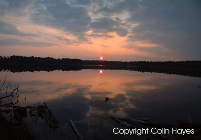 Blakemere